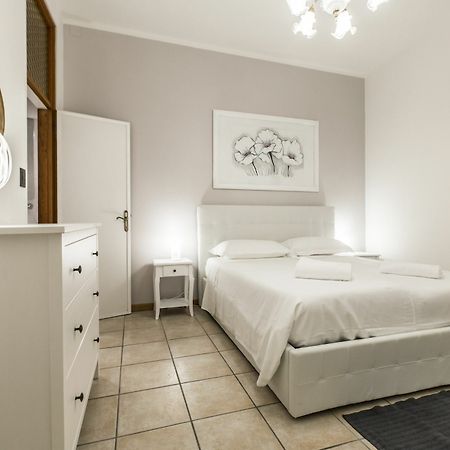 Tiepolo Rialto Apartment R&R البندقية المظهر الخارجي الصورة