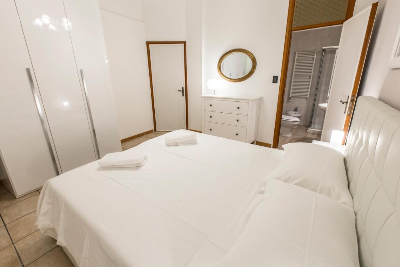 Tiepolo Rialto Apartment R&R البندقية المظهر الخارجي الصورة