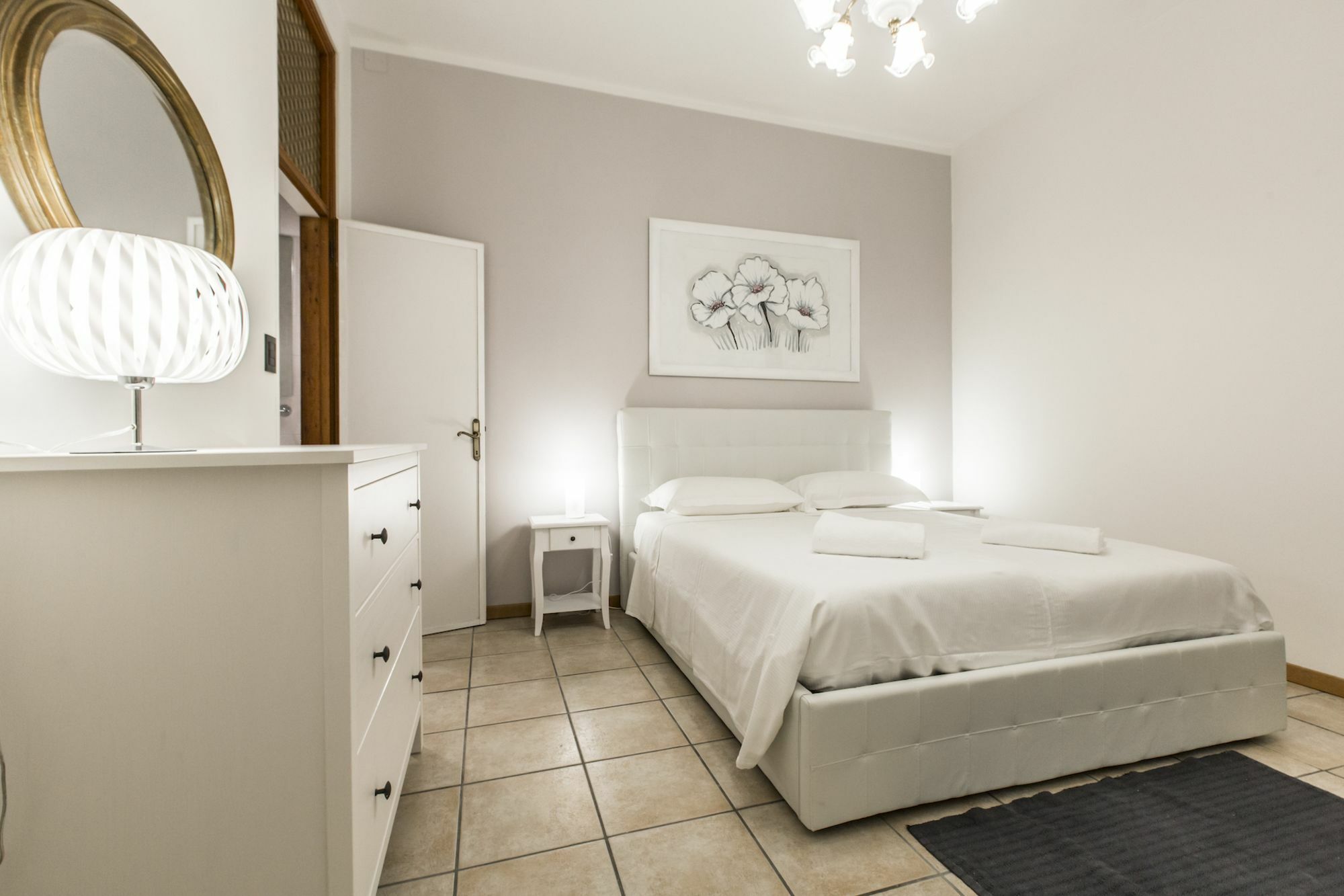 Tiepolo Rialto Apartment R&R البندقية المظهر الخارجي الصورة